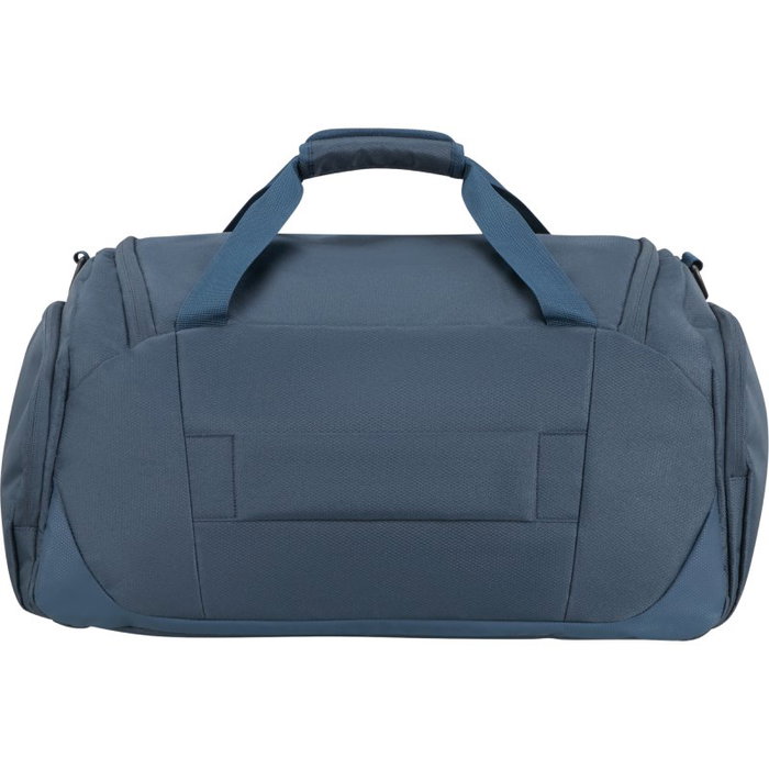 American Tourister Bolsa de Viaje Wanderlite S Azul American Tourister Bolsa de Viaje Wanderlite S Azul